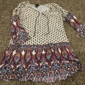 Tunic